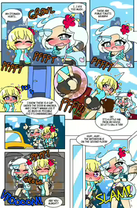 Page 340 of Artist: Scaniez - preview thumbnail