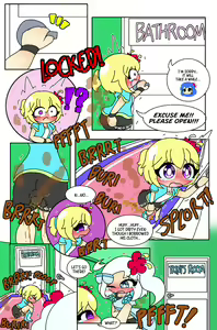 Page 341 of Artist: Scaniez - preview thumbnail