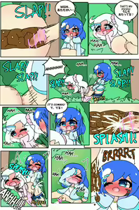 Page 364 of Artist: Scaniez - preview thumbnail