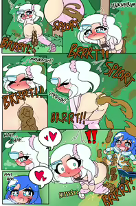 Page 365 of Artist: Scaniez - preview thumbnail