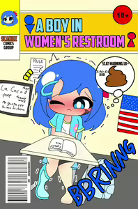 Page 366 of Artist: Scaniez - preview thumbnail
