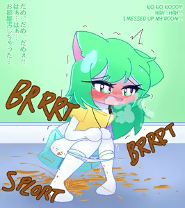 Page 389 of Artist: Scaniez - preview thumbnail