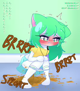 Page 390 of Artist: Scaniez - preview thumbnail