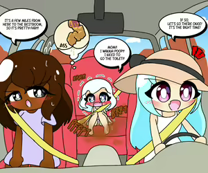 Page 407 of Artist: Scaniez - preview thumbnail