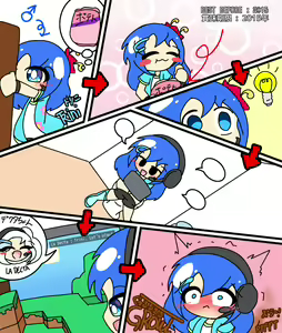 Page 424 of Artist: Scaniez - preview thumbnail