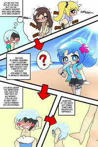 Page 522 of Artist: Scaniez - preview thumbnail