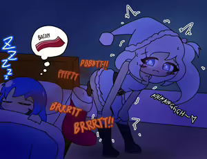 Page 576 of Artist: Scaniez - preview thumbnail