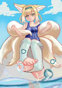 Page 157 of kouft - preview thumbnail