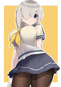 Page 114 of Chou Shippaisaku - preview thumbnail
