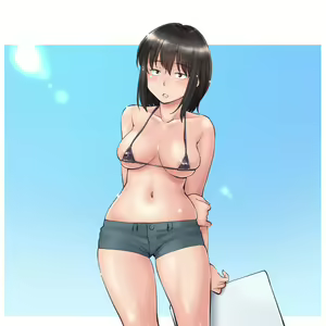 Page 114 of Hinemosuan - preview thumbnail
