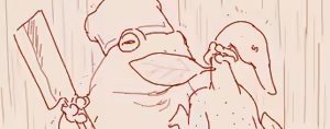 Page 229 of Hinemosuan - preview thumbnail