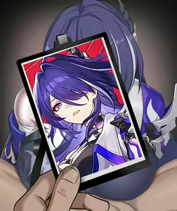 Page 1262 of Fanbox - preview thumbnail