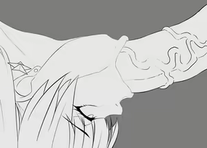 Page 1320 of Fanbox - preview thumbnail