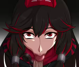 Page 225 of Fanbox - preview thumbnail