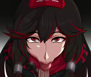 Page 226 of Fanbox - preview thumbnail