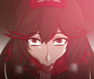 Page 227 of Fanbox - preview thumbnail