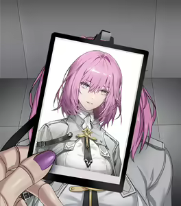 Page 507 of Fanbox - preview thumbnail
