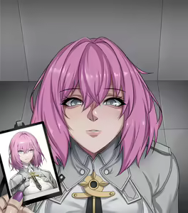 Page 508 of Fanbox - preview thumbnail