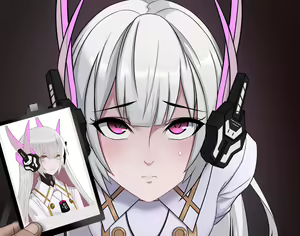 Page 51 of Fanbox - preview thumbnail