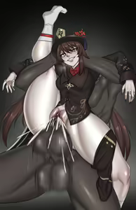 Page 918 of Fanbox - preview thumbnail