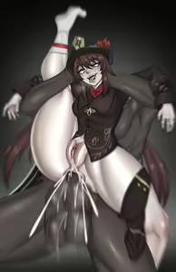 Page 922 of Fanbox - preview thumbnail