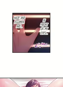 Page 101 of First Time With My Wife - preview thumbnail