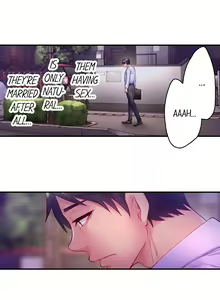 Page 103 of First Time With My Wife - preview thumbnail