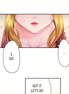 Page 105 of First Time With My Wife - preview thumbnail