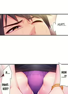 Page 107 of First Time With My Wife - preview thumbnail