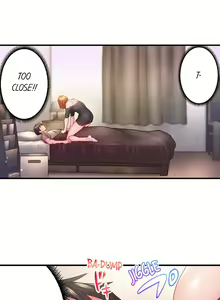 Page 110 of First Time With My Wife - preview thumbnail