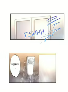 Page 115 of First Time With My Wife - preview thumbnail