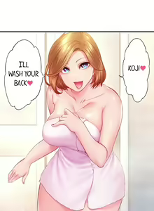 Page 116 of First Time With My Wife - preview thumbnail