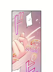 Page 128 of First Time With My Wife - preview thumbnail