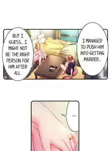 Page 129 of First Time With My Wife - preview thumbnail