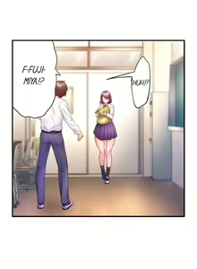 Page 133 of First Time With My Wife - preview thumbnail
