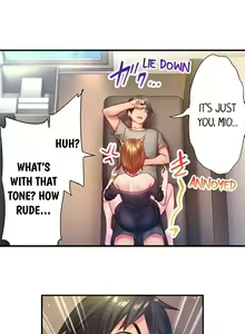 Page 138 of First Time With My Wife - preview thumbnail