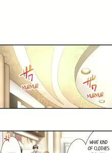 Page 139 of First Time With My Wife - preview thumbnail