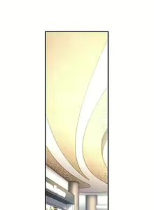 Page 164 of First Time With My Wife - preview thumbnail