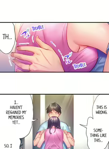 Page 169 of First Time With My Wife - preview thumbnail