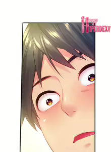 Page 170 of First Time With My Wife - preview thumbnail