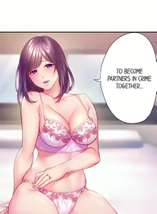 Page 171 of First Time With My Wife - preview thumbnail