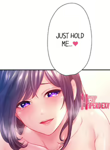 Page 182 of First Time With My Wife - preview thumbnail