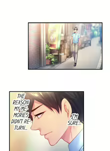 Page 188 of First Time With My Wife - preview thumbnail