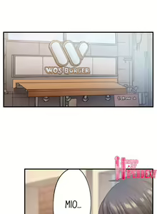 Page 191 of First Time With My Wife - preview thumbnail