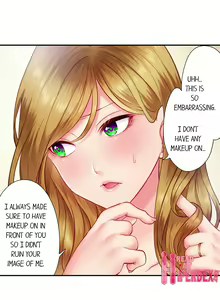 Page 195 of First Time With My Wife - preview thumbnail