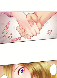 Page 213 of First Time With My Wife - preview thumbnail