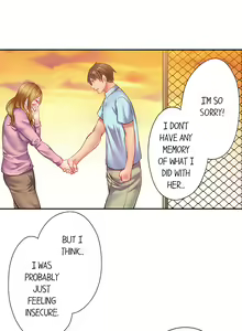 Page 215 of First Time With My Wife - preview thumbnail
