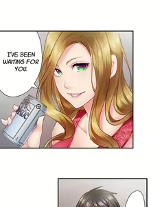 Page 223 of First Time With My Wife - preview thumbnail
