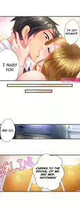 Page 225 of First Time With My Wife - preview thumbnail