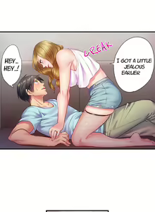 Page 231 of First Time With My Wife - preview thumbnail